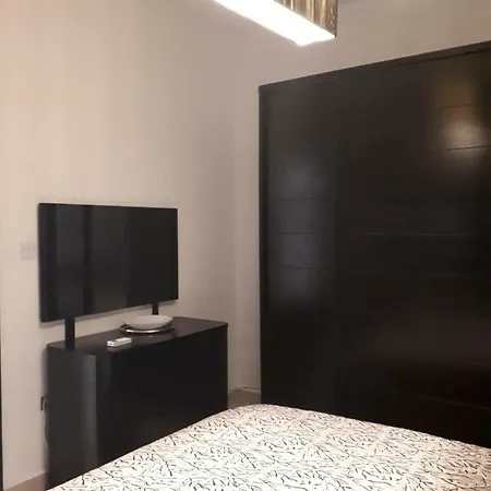 Appartamento - Coventry Gzira
