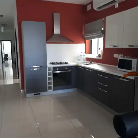 Appartamento - Coventry